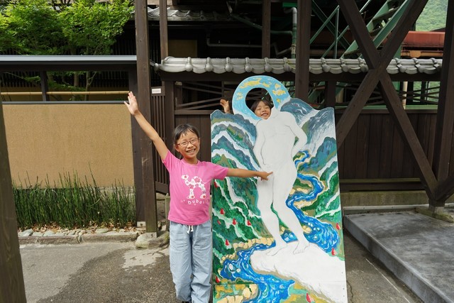 DSC08904.JPG